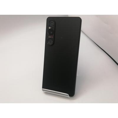sony xperia 1 vi（アンドロイドスマートフォン）｜スマホ | スマホ