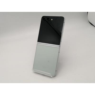 galaxy z flip5 simフリーのおすすめ人気商品一覧 通販 - Yahoo