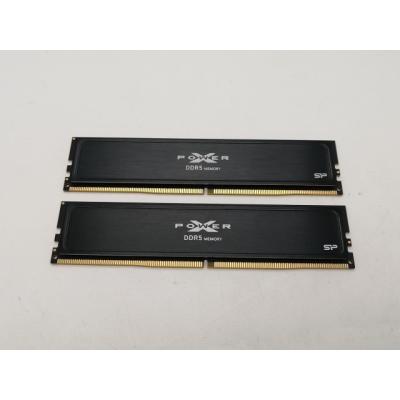 ddr5 16gb 2枚のおすすめ人気商品一覧 通販 - Yahoo!ショッピング