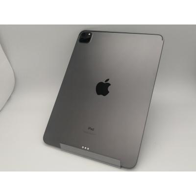 ipad pro 11 第2世代（iPad Pro／タブレットPC本体） | スマホ