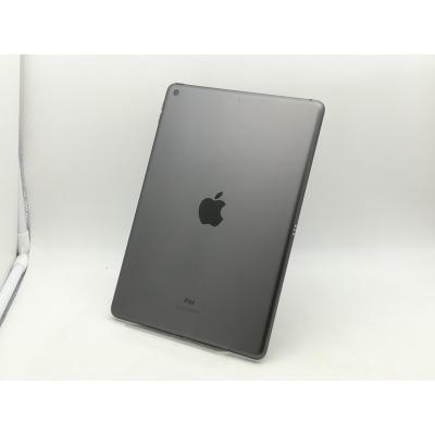 ipad 中古 第9世代のおすすめ人気商品一覧 通販 - Yahoo!ショッピング