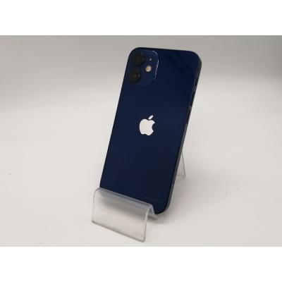 iphone12 バッテリー 純正（Apple）のおすすめ人気商品一覧 通販