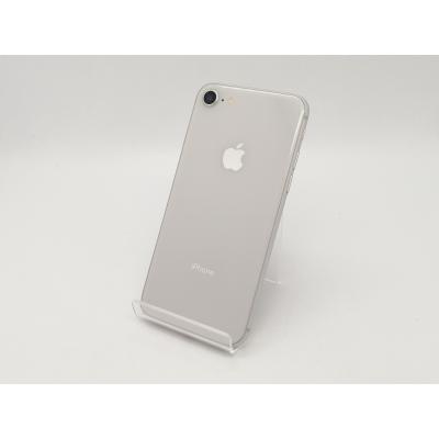 iphone 8のおすすめ人気商品一覧 通販 - Yahoo!ショッピング