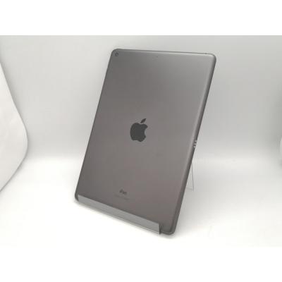 ipad 第9世代 256（タブレットPC本体） | スマホ、タブレット