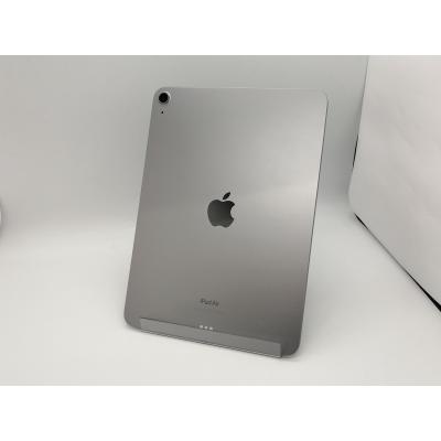 ipad air m2（iPad）｜タブレットPC | スマホ、タブレット、パソコン