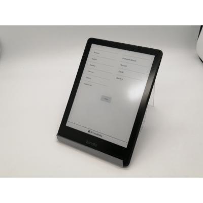 Kindle Paperwhiteのおすすめ人気商品一覧 通販 - Yahoo!ショッピング