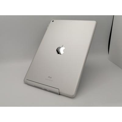 ipad 第8世代（内蔵ストレージ容量：128GB）のおすすめ人気商品一覧