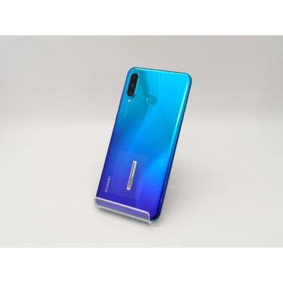 HUAWEI P30 Lite（スマホ） | スマホ、タブレット、パソコン の