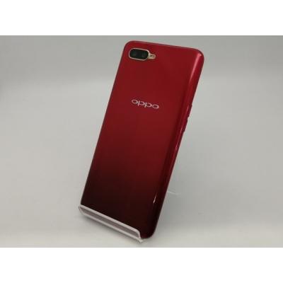 OPPO スマホ r15neo（アンドロイドスマートフォン）｜スマホ | スマホ 