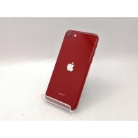【中古】Apple au 【SIMフリー】 iPhone SE（第3世代） 128GB (PRODUCT)RED MMYH3J/A【広島本通】保証期間１ヶ月【ランクB】 | じゃんぱら Yahoo!店