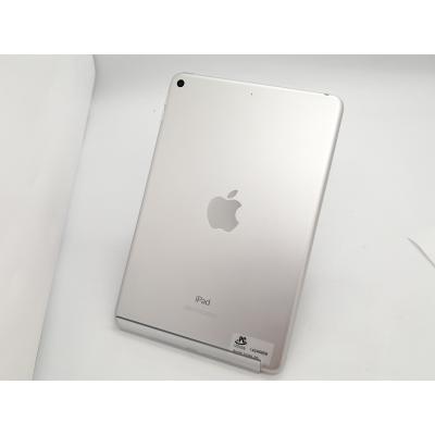 ipad mini 5のおすすめ人気商品一覧 通販 - Yahoo!ショッピング
