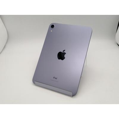 ipad mini 6 本体（タブレットPC本体） | スマホ、タブレット