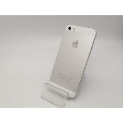 【特価‼︎】iPhone5s シルバー　本体　SIMなし　中古 iPhone 5s [再生新品] 海外SIMシムフリー版 Apple iPhone5S シルバー