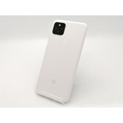 pixel4a5g（スマホ） | スマホ、タブレット、パソコン のおすすめ人気