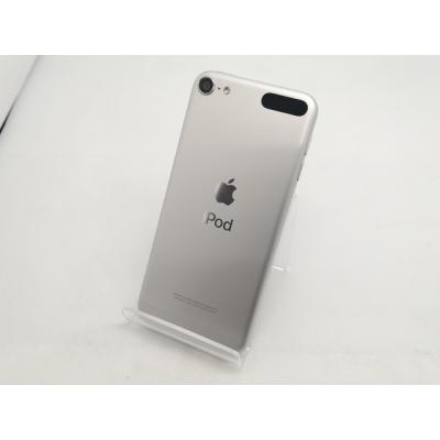 ipod touch 第7世代のおすすめ人気商品一覧 通販 - Yahoo!ショッピング