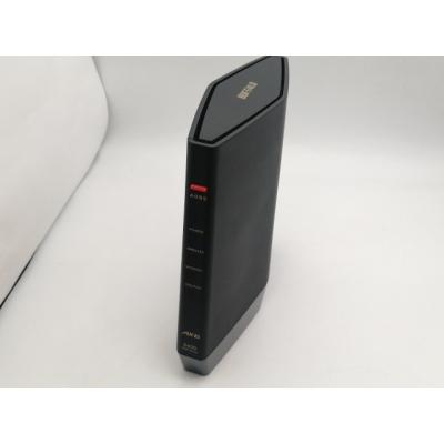 wsr5400ax6（BUFFALO）のおすすめ人気商品一覧 通販 - Yahoo!ショッピング