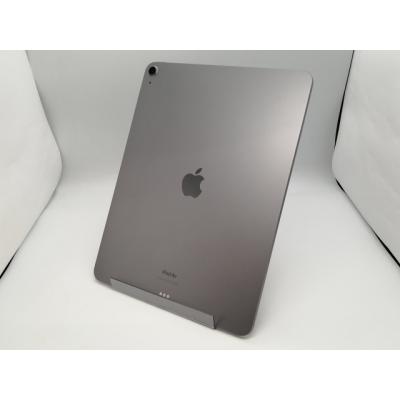 ipad air 13インチ 128gbのおすすめ人気商品一覧 通販 - Yahoo