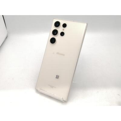 galaxys23ultra 本体（SAMSUNG）のおすすめ人気商品一覧 通販 - Yahoo