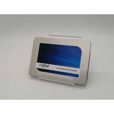 crucial CT250MX200SSD1の商品一覧 通販 - Yahoo!ショッピング