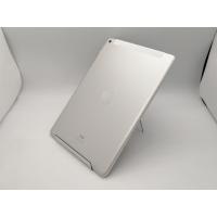 【中古】Apple docomo 【SIMフリー】 iPad（第9世代/2021） 64GB シルバー MK493J/A【広島本通】保証期間１ヶ月【ランクC】 | じゃんぱら Yahoo!店