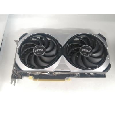 スマホ・タブレット・パソコン MSI RTX4070super rtx 4070 super（MSI）（OS種類：Windows 11 Pro）のおすすめ人気商品