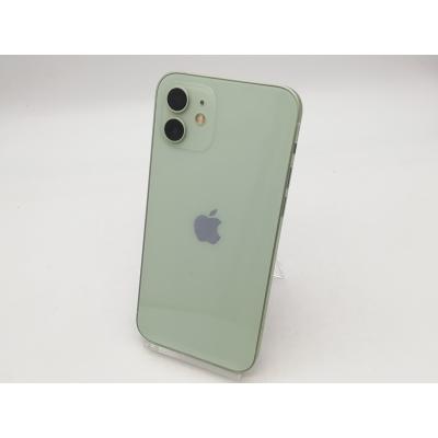 iPhone 12 スマホ（内蔵ストレージ容量：128GB）｜スマホ、タブレット