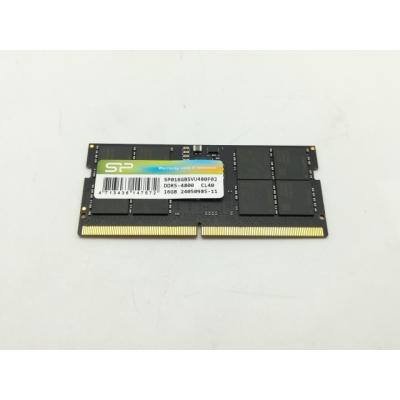 ddr5 4800 16gbのおすすめ人気商品一覧 通販 - Yahoo!ショッピング