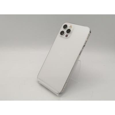 iPhone 12 Pro iPhone本体｜スマホ｜スマホ、タブレット、パソコン