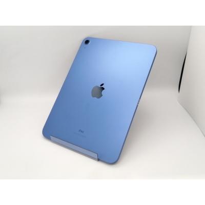 ipad第10世代のおすすめ人気商品一覧 通販 - Yahoo!ショッピング