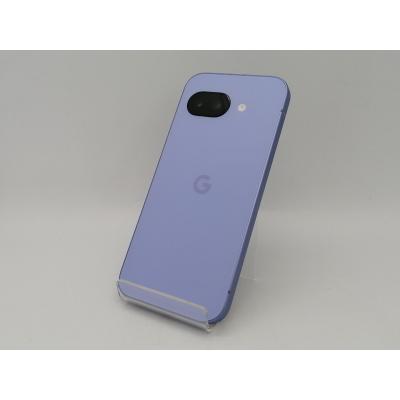 google pixel 9a（スマホ） | スマホ、タブレット、パソコン の