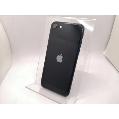 iphone se 第3世代 バッテリー100 128gbのおすすめ人気商品一覧 通販