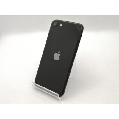 iPhone SE（第2世代） スマホ（内蔵ストレージ容量：256GB）｜スマホ