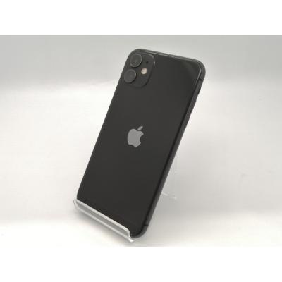 iPhone 11 スマホ（内蔵ストレージ容量：64GB）｜スマホ、タブレット