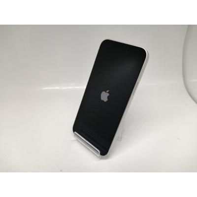 iPhone 12 iPhone本体（内蔵ストレージ容量：128GB）｜スマホ｜スマホ