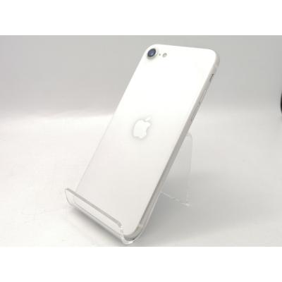 iPhone SE（第2世代） スマホ（内蔵ストレージ容量：256GB）｜スマホ
