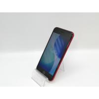 【中古】Apple 国内版 【SIMフリー】 iPhone SE（第2世代） 64GB (PRODUCT)RED MX9U2J/A【京都】保証期間１ヶ月【ランクC】 | じゃんぱら Yahoo!店