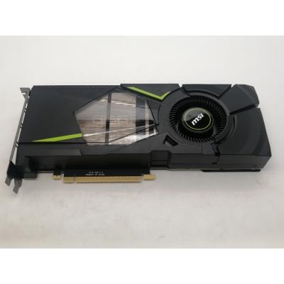 グラフィックボード・グラボ・ビデオカード MSI GeForce RTX 2070 Super OC Edition Amazon | MSI Gaming GeForce RTX 2070 Super 8GB GDRR6 256ビット