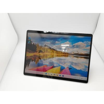 surface pro8のおすすめ人気ランキングTOP100 - Yahoo!ショッピング
