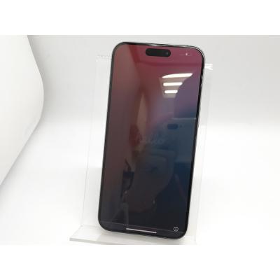 iphone15 本体 512（Apple／iPhone本体）｜スマホ | スマホ