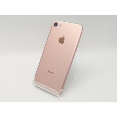 中古 iphone7の商品一覧 通販 - Yahoo!ショッピング