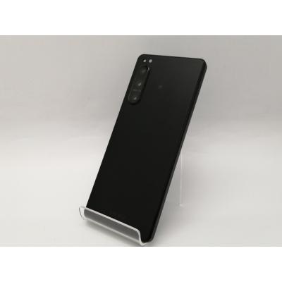 xperia 5 iv（SONY／アンドロイドスマートフォン）｜スマホ | スマホ