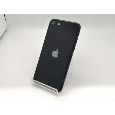 iphonese 第3世代 ケース（iPhone／スマホ） | スマホ、タブレット