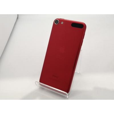 中古 ipodtouch（Apple）のおすすめ人気商品一覧 通販 - Yahoo