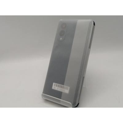 arrows we2（スマホ） | スマホ、タブレット、パソコン のおすすめ人気