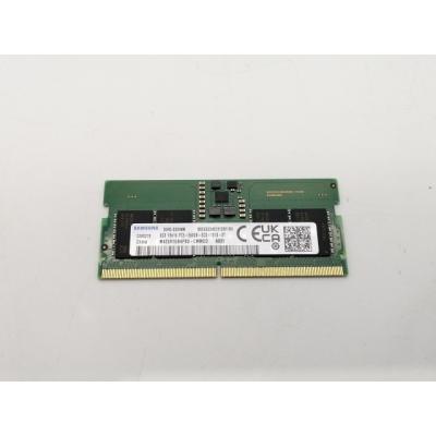 ddr5 5600 so dimmのおすすめ人気商品一覧 通販 - Yahoo!ショッピング