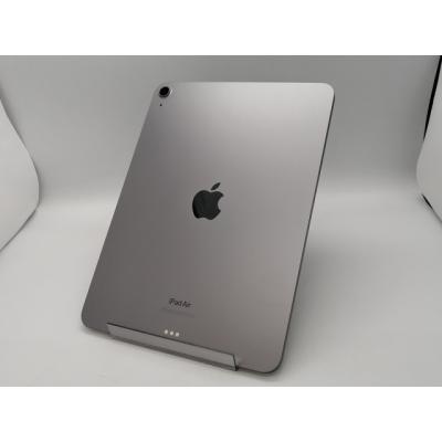 ipad air m2 11インチのおすすめ人気商品一覧 通販 - Yahoo!ショッピング