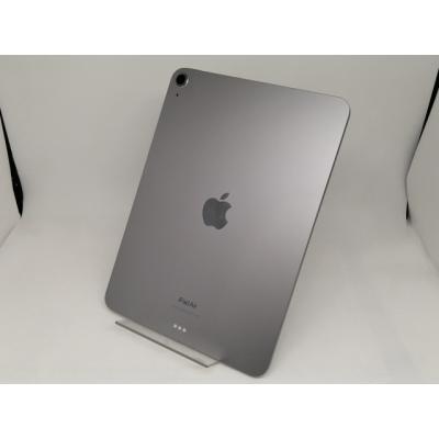ipad air m2（iPad）｜タブレットPC | スマホ、タブレット、パソコン