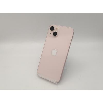 iphone 256gb（iPhone 13）（色：ピンク系）の商品一覧 通販 - Yahoo
