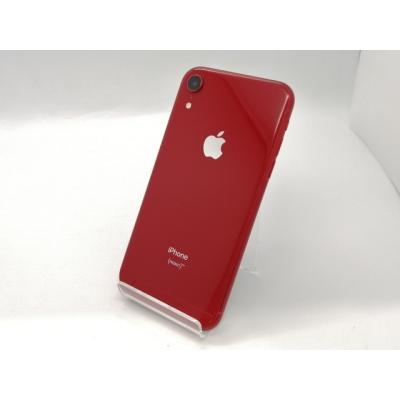 iPhone XR 本体の商品一覧 通販 - Yahoo!ショッピング