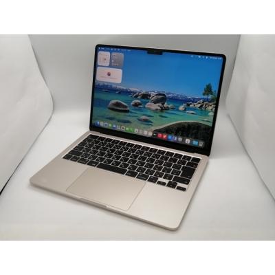 macbook air 13インチ m2のおすすめ人気商品一覧 通販 - Yahoo